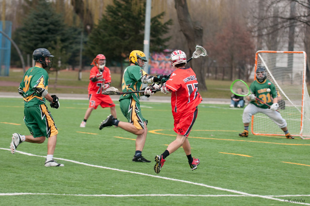 MARCIN KOTERBA #273239