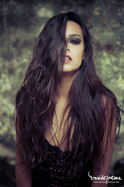 Daniele Fontana #277364