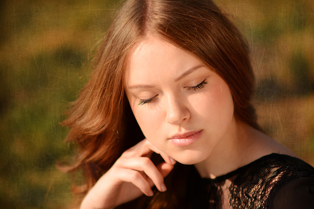 martamisiewicz #242064