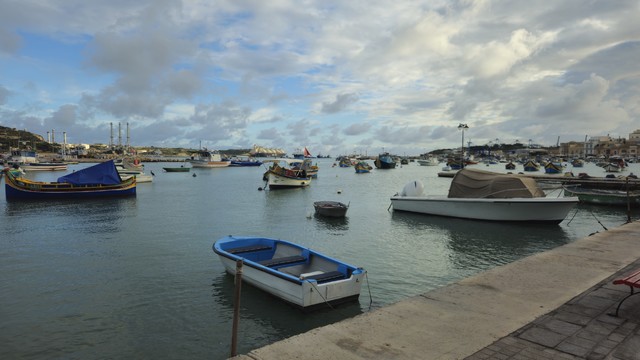 Edmund wronka #348559