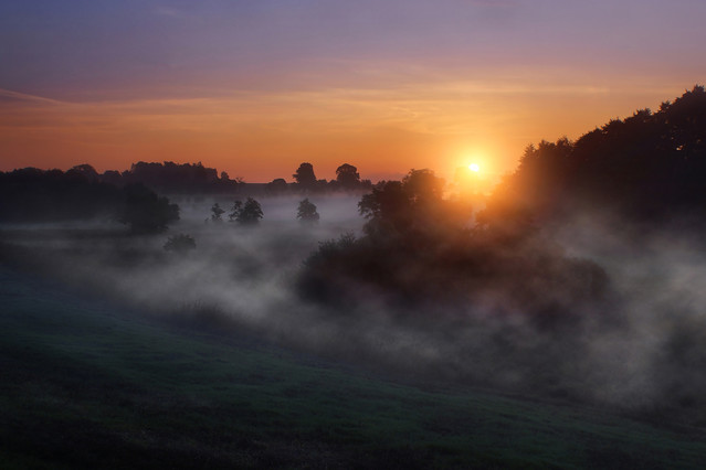 Sławek Rezerwa 