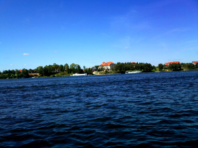 Krystian Pl 