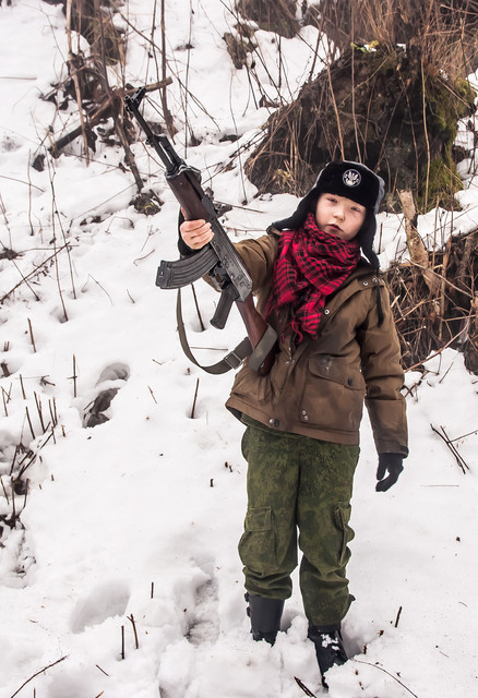 Zbigniew Czech #302328