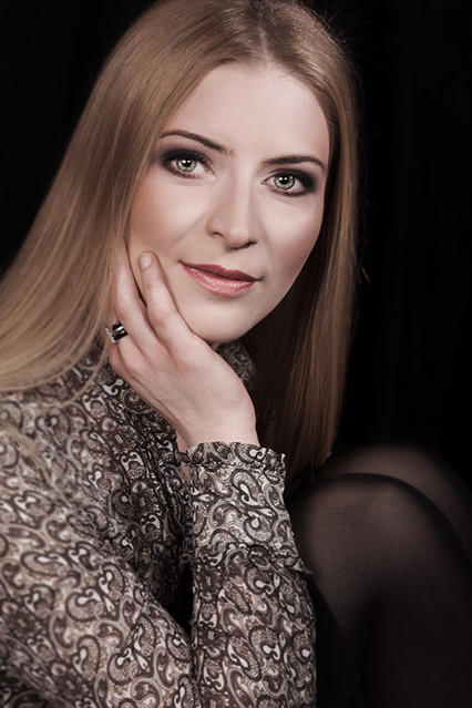 Ewelina Zych #243337