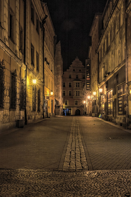 Zbigniew Czech #347749