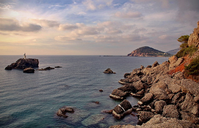 one day somewhere in Greece atenytom #347633
