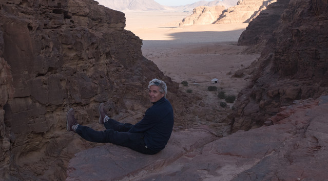 Jacek Pióro #322918