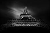 wroblewski | Eiffel Tower