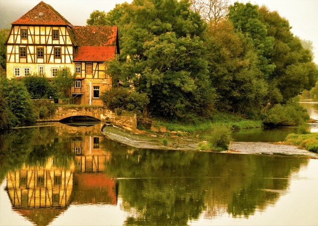 Jarek Jarecki #299989