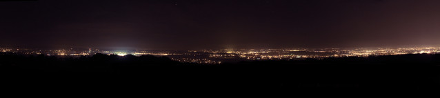 Marcin Bukowski #209616