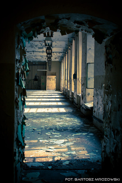 Miasto na dwie litery - ''UĆ''... :D Bartosz Mrozowski #122732