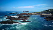 atenytom | Ballintoy - Northern Ireland