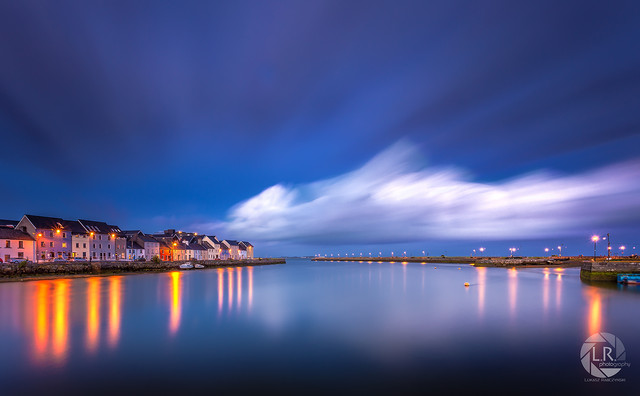 Lukasz Rabczynski #254977