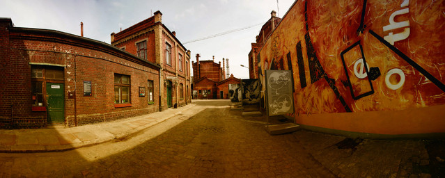 BROWAR MIESZCZAŃSKI #245646