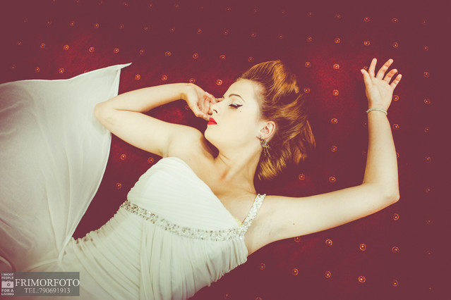 FRIMORFOTO STUDIO #278909