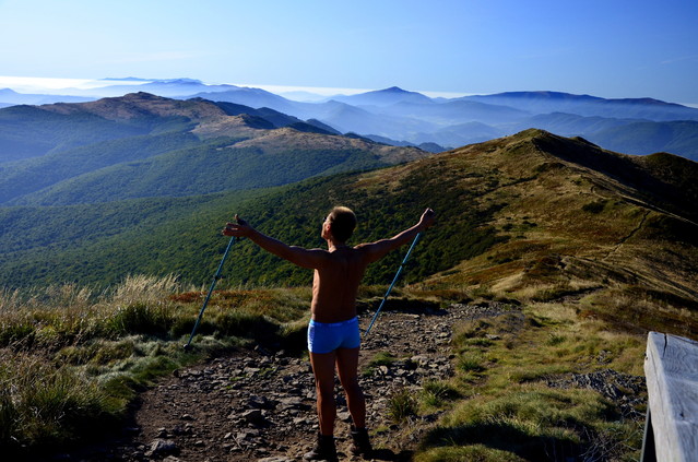 Janusz Mojżesz #269960