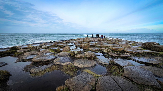 man and the world atenytom #348626