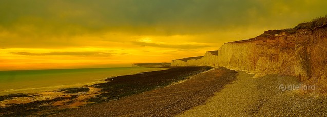 seven sisters Zbigniew Kapusta #343494