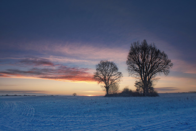 Sławek Rezerwa #348603