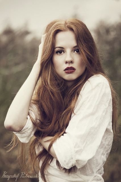 Photographer: Krzysztof Piotrowski #247690