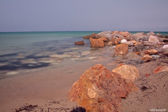 Rafal Burczynski #196673