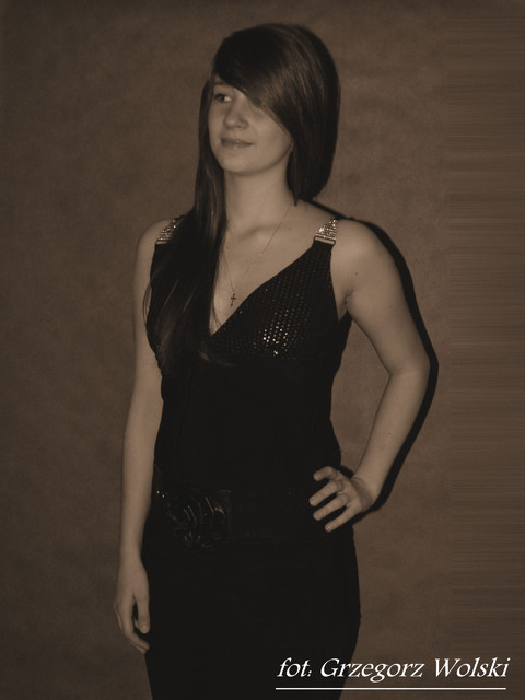 Grzegorz Wolski #121970