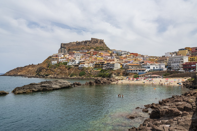 darios #349339