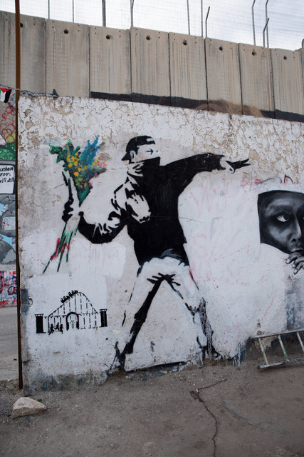 Jacek Pióro #322613