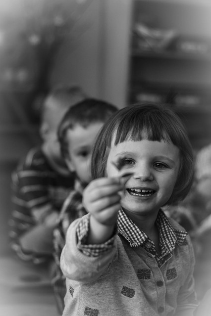 Marzena Sieradzka #202853