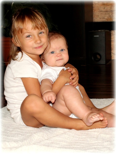 canon EOS 600d Picasa #174687