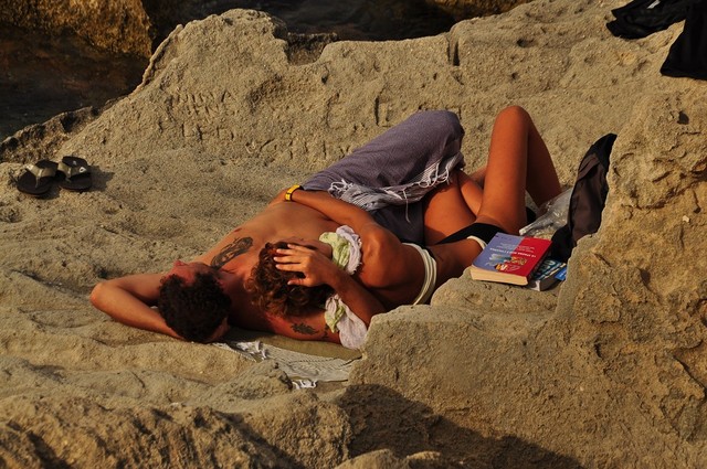 niebieskacytryna #176516