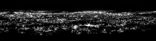 Letwane 