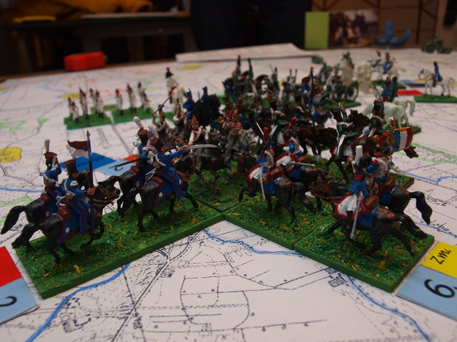 OLYMPUS DIGITAL CAMERA Torgill #204341