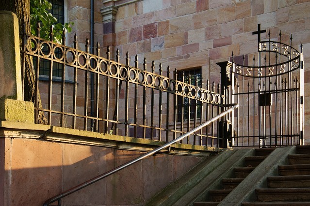 Spacerkiem po Kielcach ZSkuza #223730