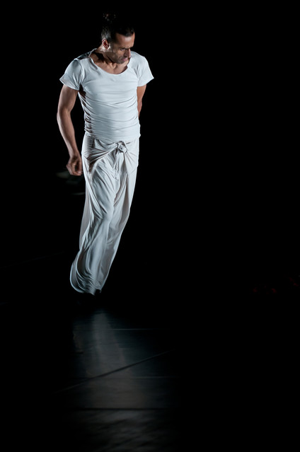 MARCIN KOTERBA #253484