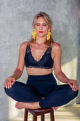 PIOTR SCHMIDT +48535444106 Maxmodels: RoseInFrame