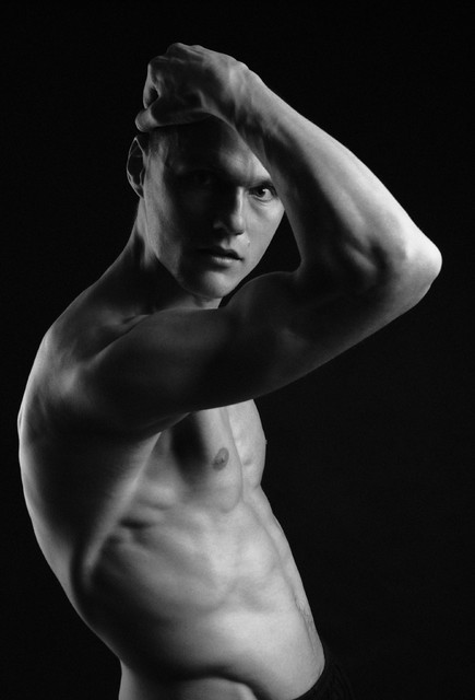 JAKUB KOWALSKI [DNTSLN] #287652