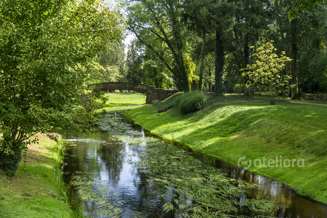 Utrata, Żelazowa Wola Zbigniew Kapusta #348260