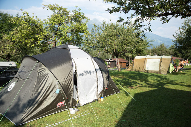 Jacek Pióro #308912