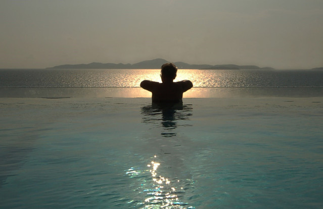 tęsknota za domem... Stanisław Hawrus #348785