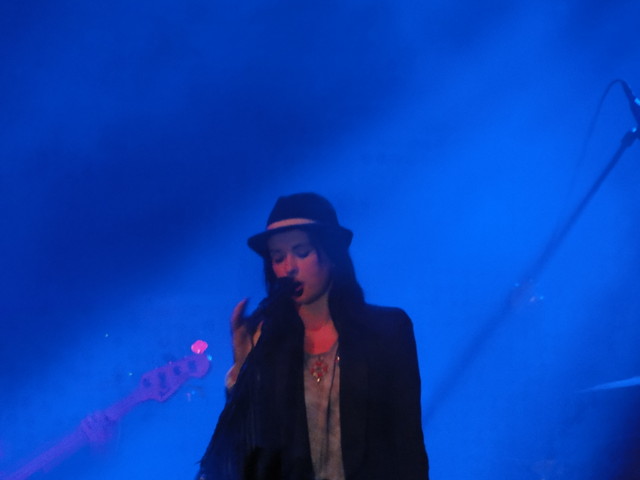 Dariusz Mazurek #132771