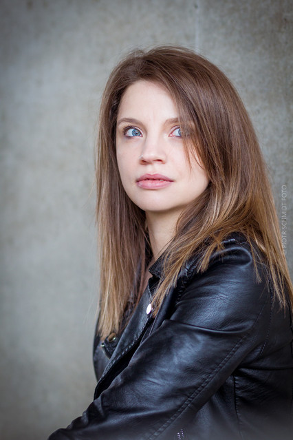 Klaudia Natalia Jakub Schmidt +48730828580 Piotr Schmidt