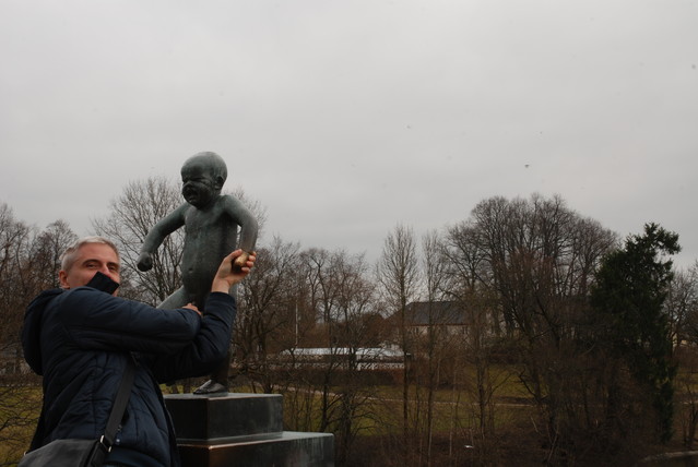 Jacek Pióro #262678