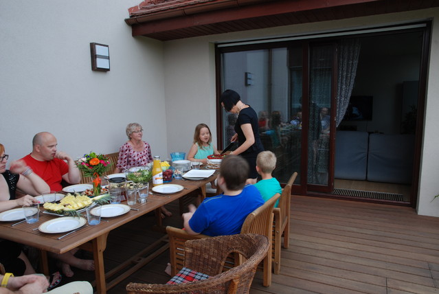 Jacek Pióro #281006