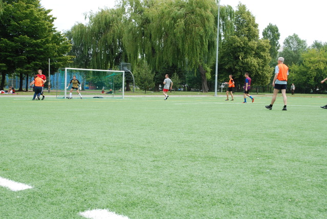 Jacek Pióro #280938