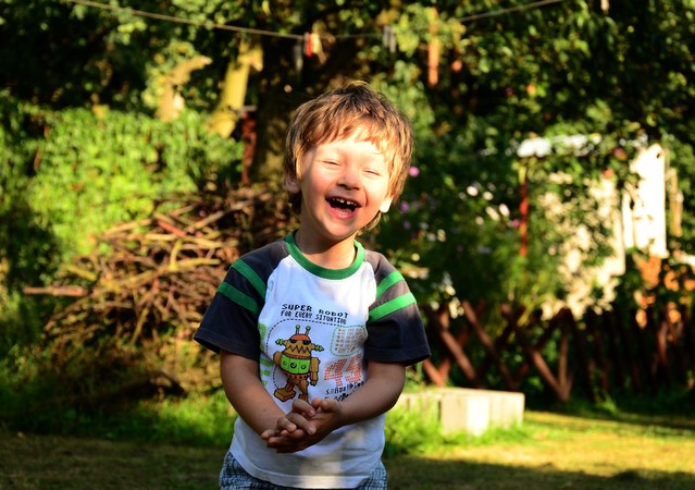 Marta i Marcin Szenk #220426