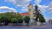 Picasa 