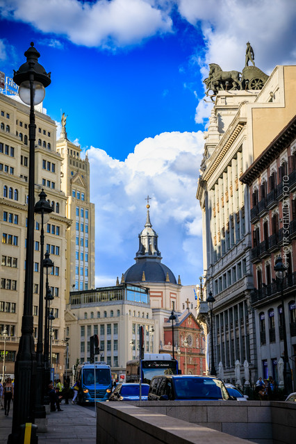 MADRYT MADRYT PIOTR SCHMIDT +48535444106 #348283