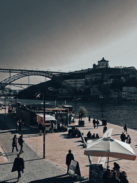 Rafal Figielek #348710