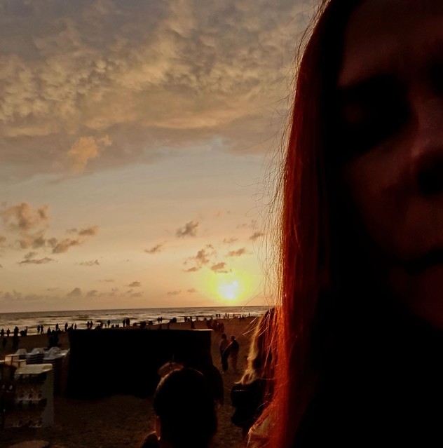 Lidia Stepniewska #348551